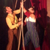 foto de Teatro